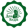 Дом кедра Дом кедра