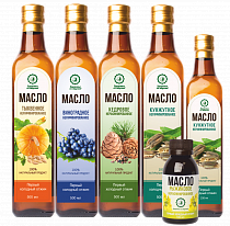 Купить Масла оптом, Купить Масла от производителя Купить Масла оптом