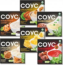 Купить Соусы оптом, Купить Соусы от производителя, Соусы для мяса, Соусы для рыбы, Соусы для гарниров, Соусы для салатов, соусы для снеков, Соусы для закусок, Соусы для морепродуктов, Соусы для шашлыка, Соусы для веганов Купить Соусы оптом